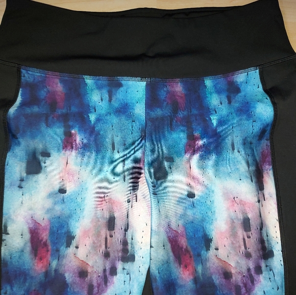 Penningtons Activezone Leggings - Picture 3 of 6